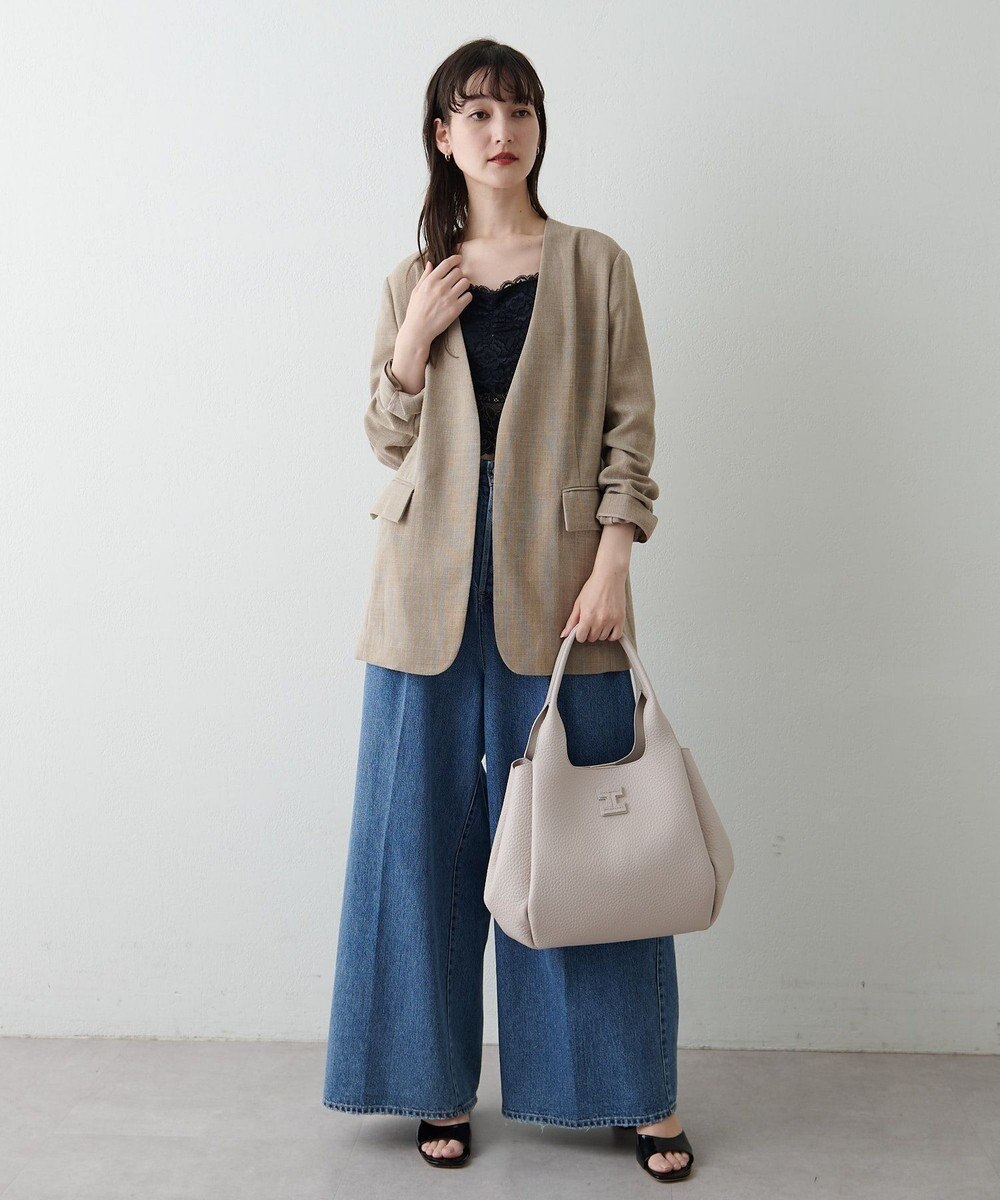 IACUCCI ボルゴ ALCE 