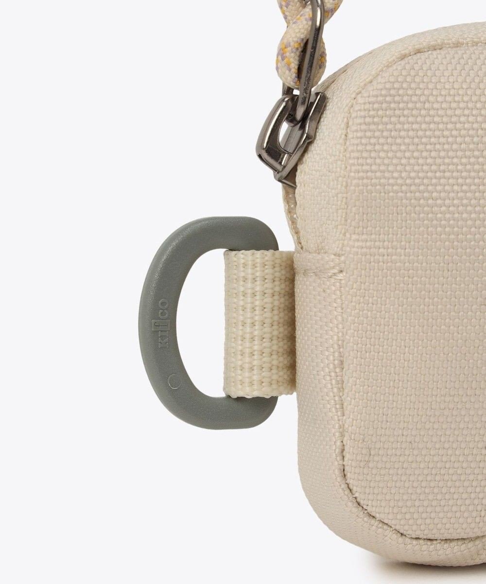 Columbia Columbia/ プライスストリームコインケース /コロンビア 