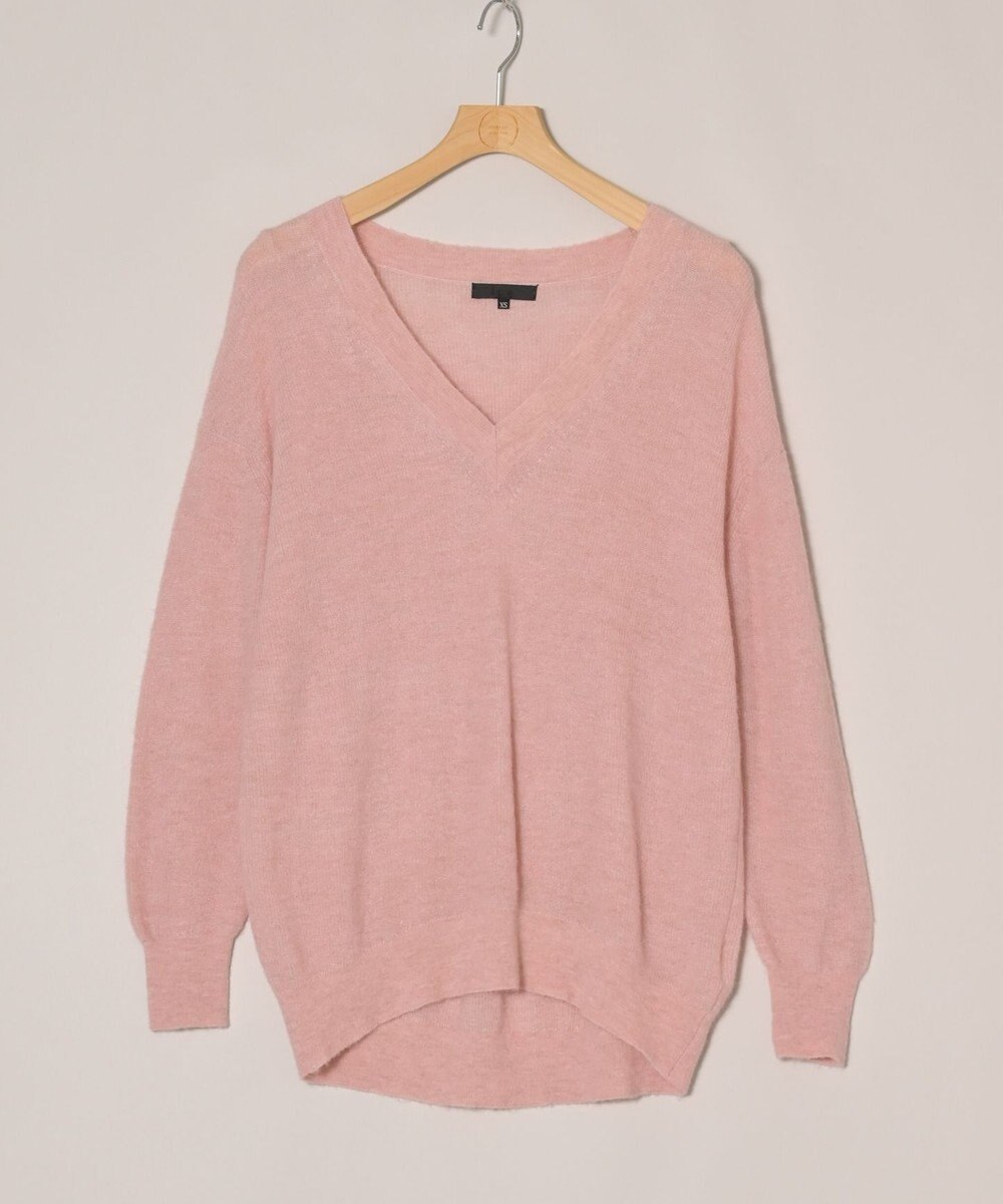 ONWARD Reuse Park 【ICB】ニット秋冬 