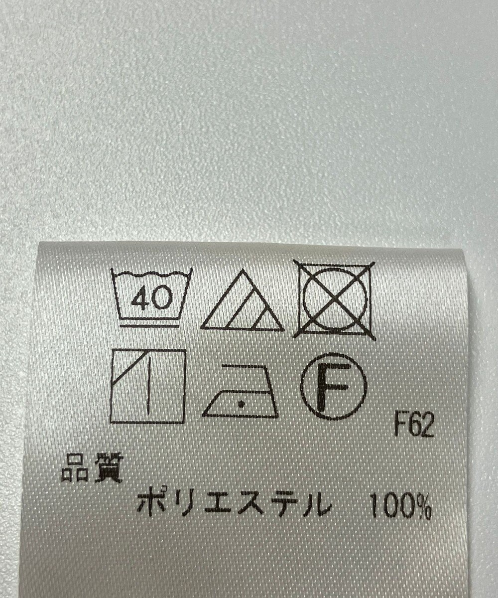 ONWARD Reuse Park 【UNFILO】ブラウス春夏 