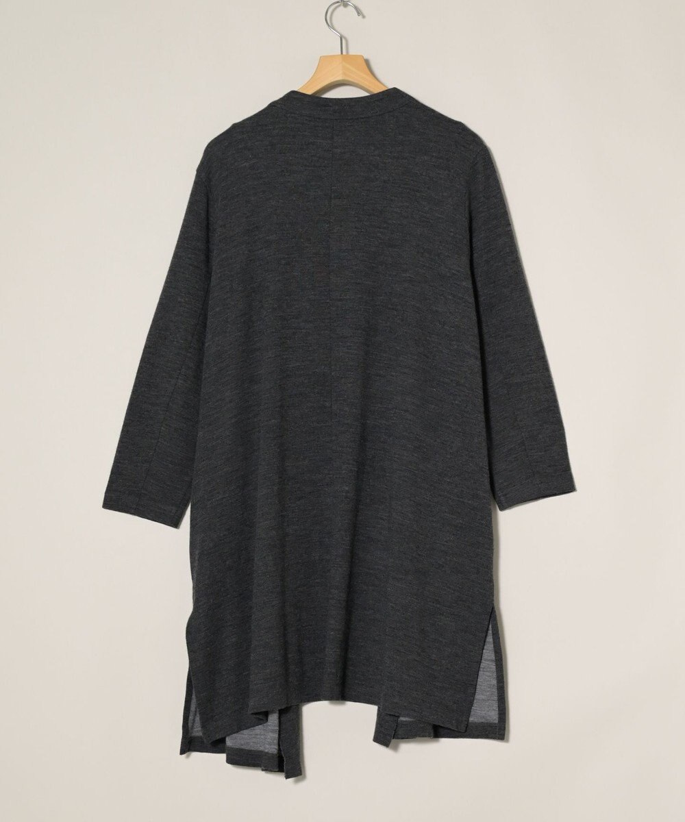 ONWARD Reuse Park 【23区】ジャケット秋冬 