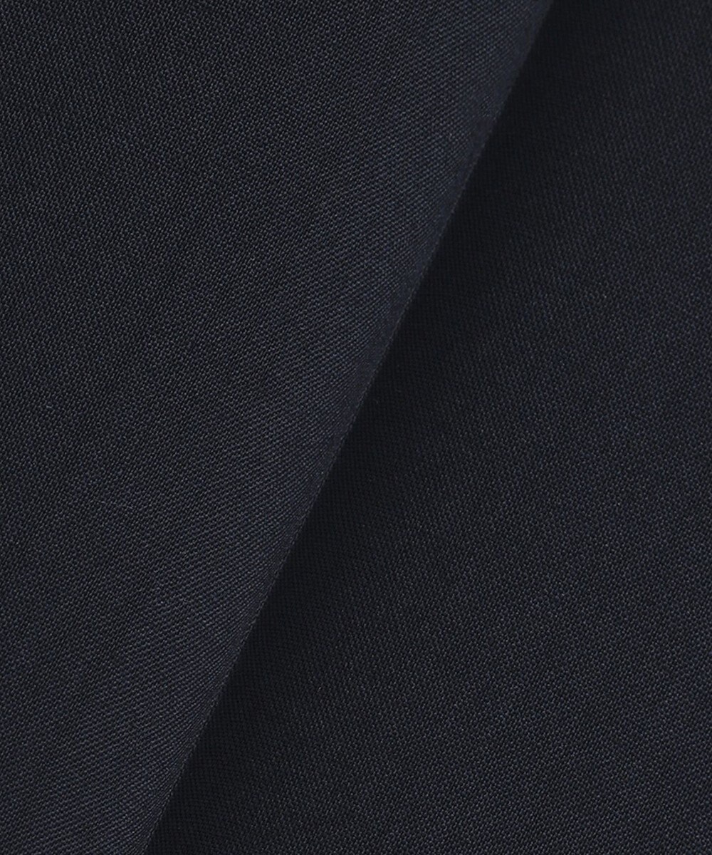 GOTAIRIKU ウォッシャブル ウール トラウザーズ（１タック） 