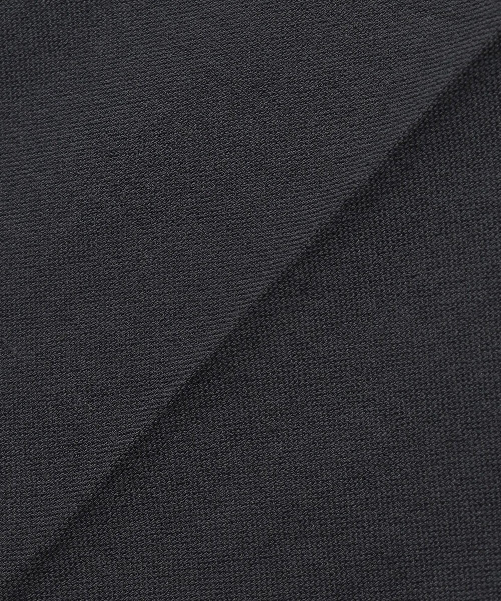 ICB L 【UVカット・吸水速乾・接触冷感・洗える】シェルタリングドライオックス ワイドパンツ 