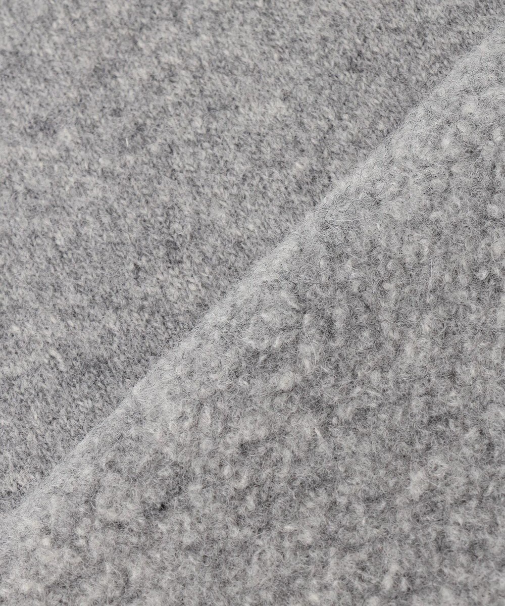 BEIGE， PROTAGONISTA / ニットスウェット 