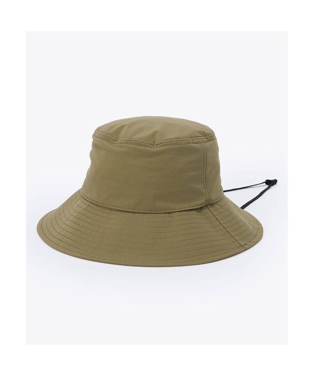 Columbia Columbia/ イエロードックマウンテンバケット /コロンビア 