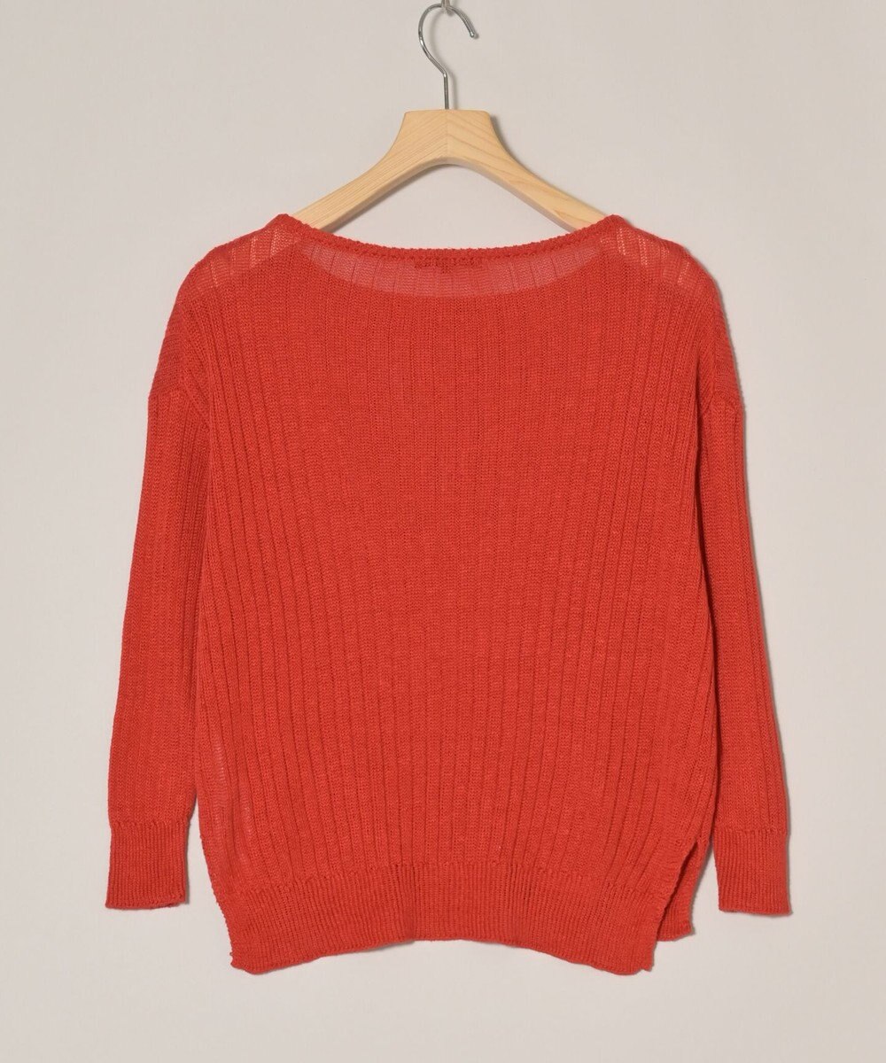 ONWARD Reuse Park 【23区】ニット春夏 