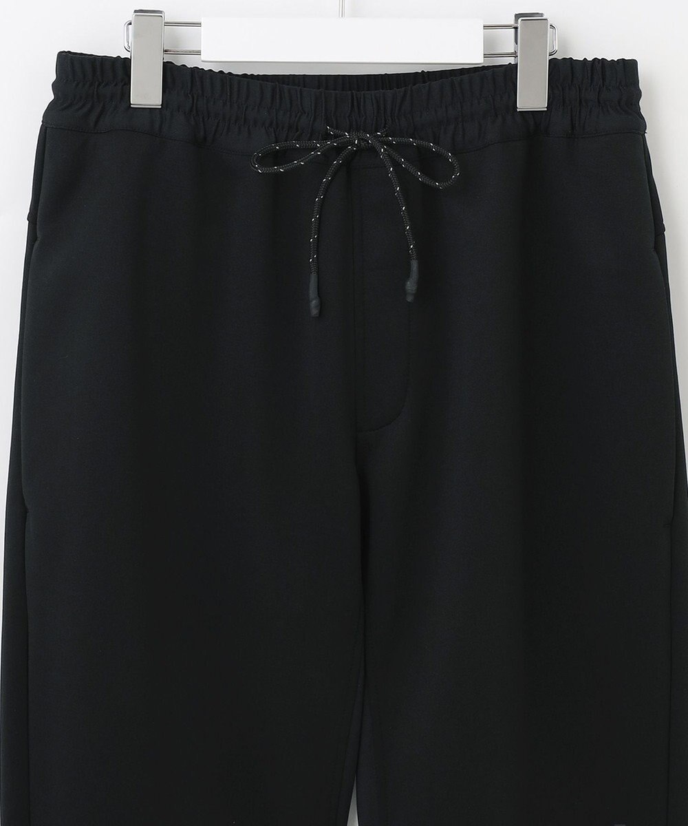 UNFILO 【ユニセックス】コンビジョグパンツ 