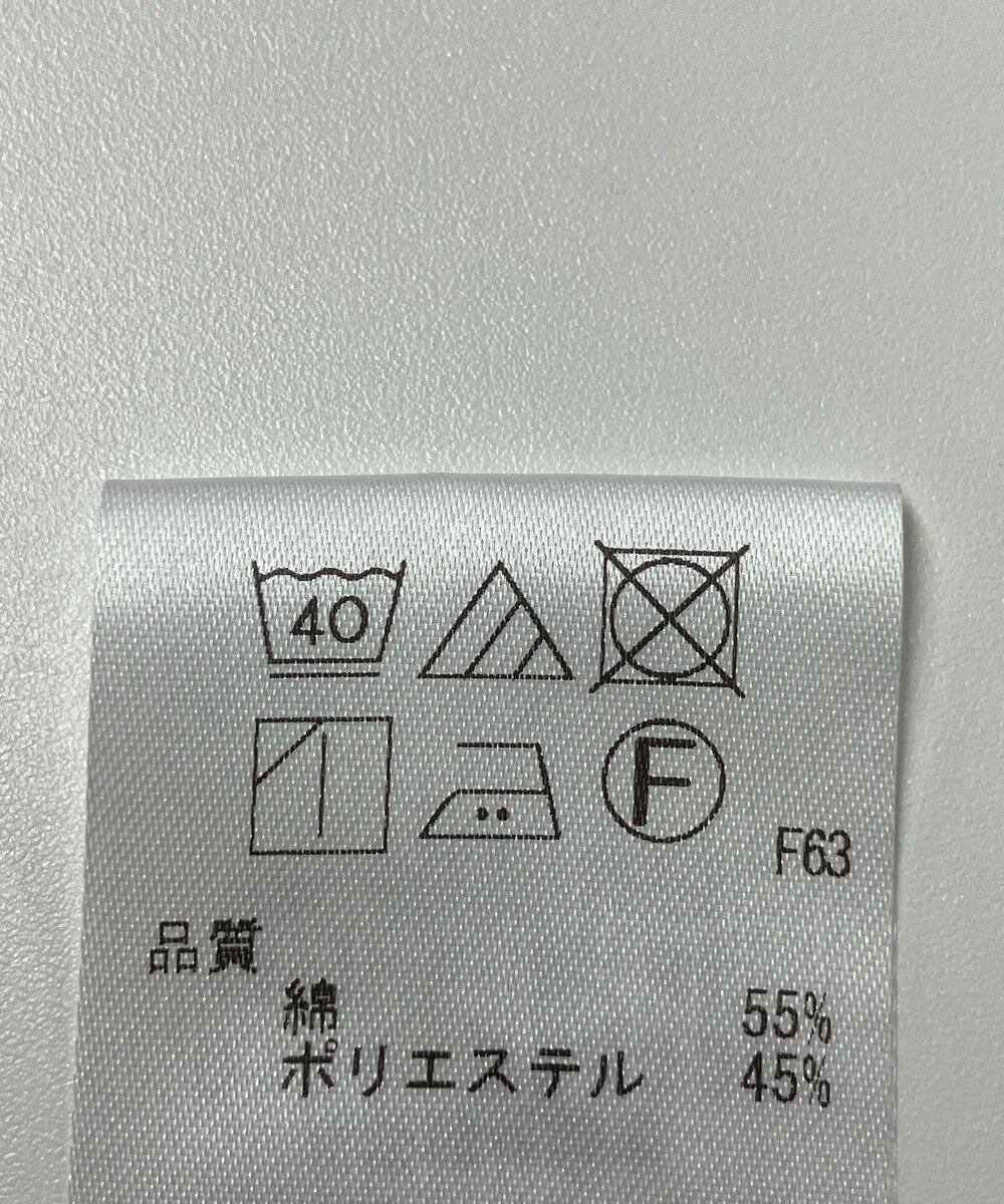 ONWARD Reuse Park 【#Newans】ブラウス秋冬 