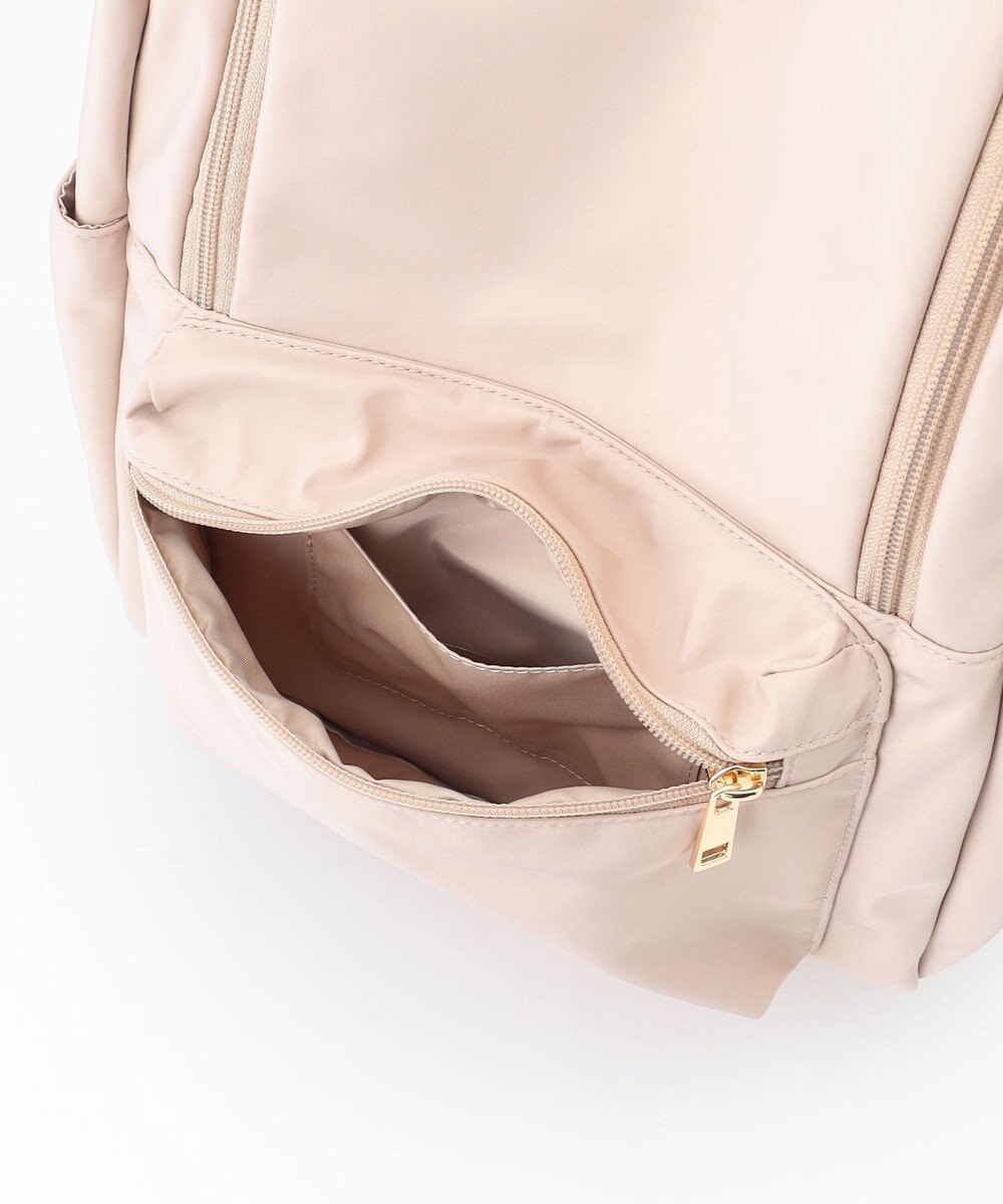 ANY 【A4サイズ収納可】ノーブルライトリュック 