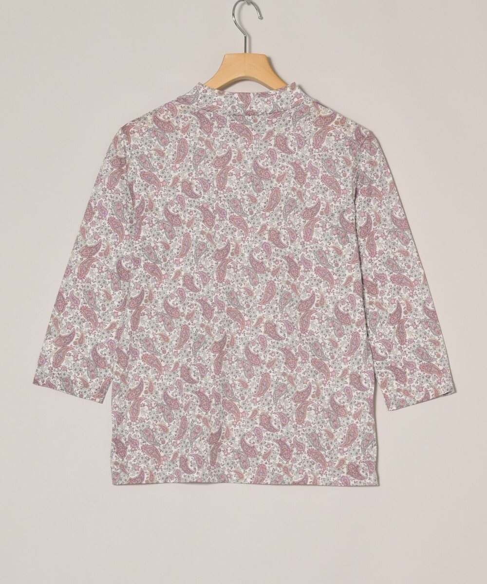 ONWARD Reuse Park 【JANE MORE】カットソー春夏 