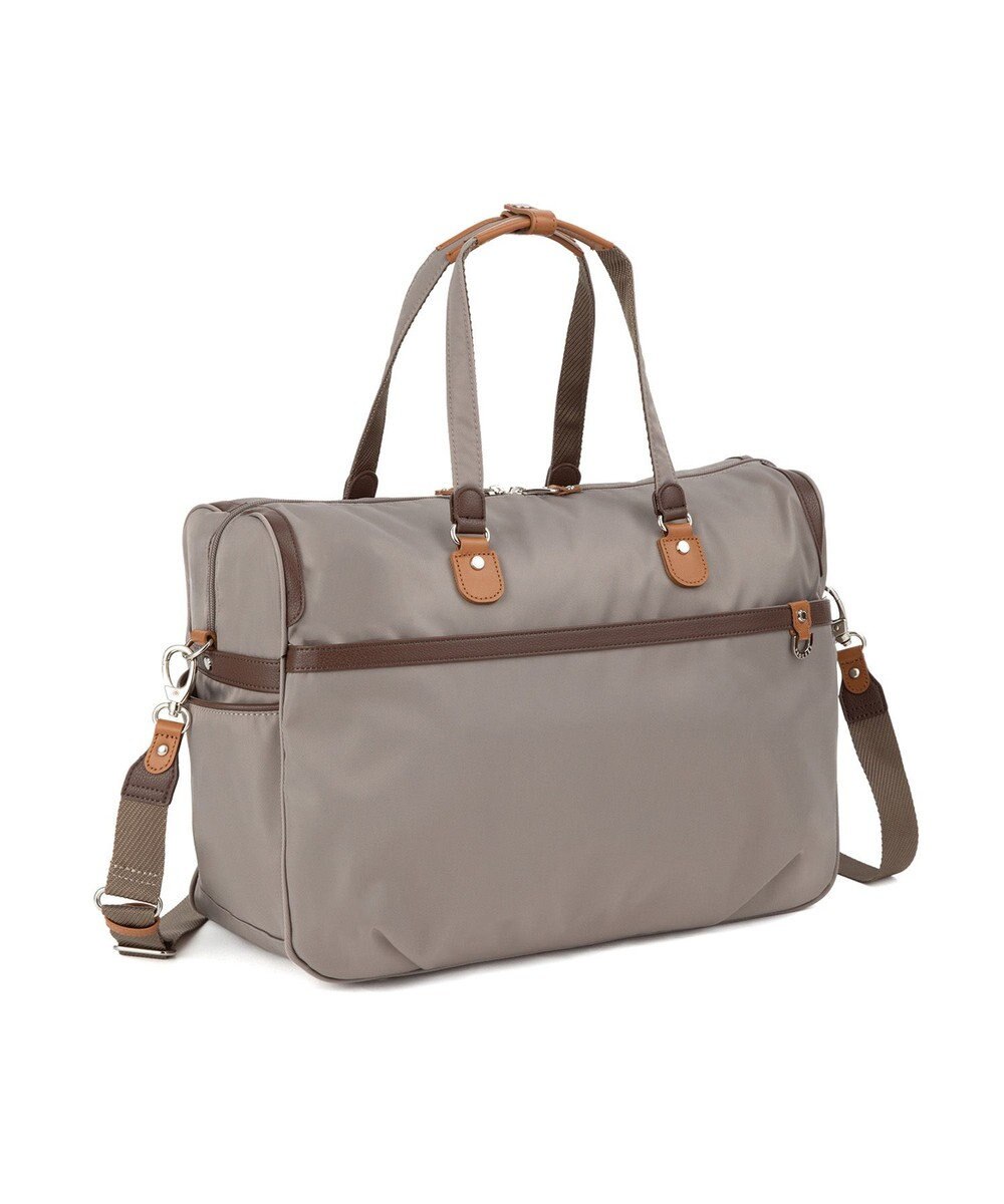 ACE BAGS & LUGGAGE PROGRES アベス ボストンバッグ 23L 20185 プログレ 