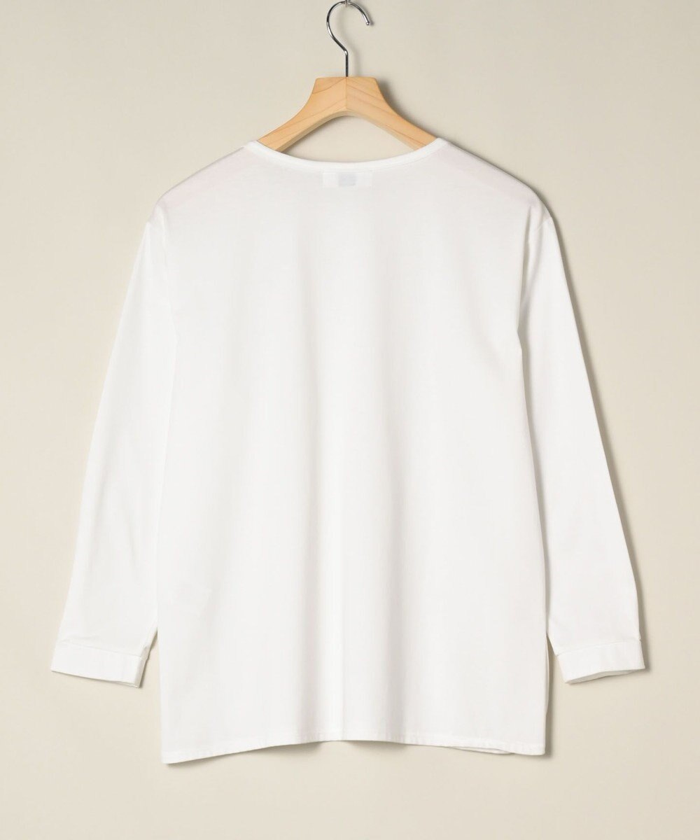 ONWARD Reuse Park 【J.PRESS】カットソー秋冬 