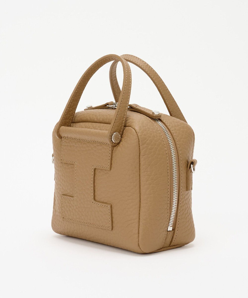 IACUCCI 【再生産決定！】クーポラ ALCE 