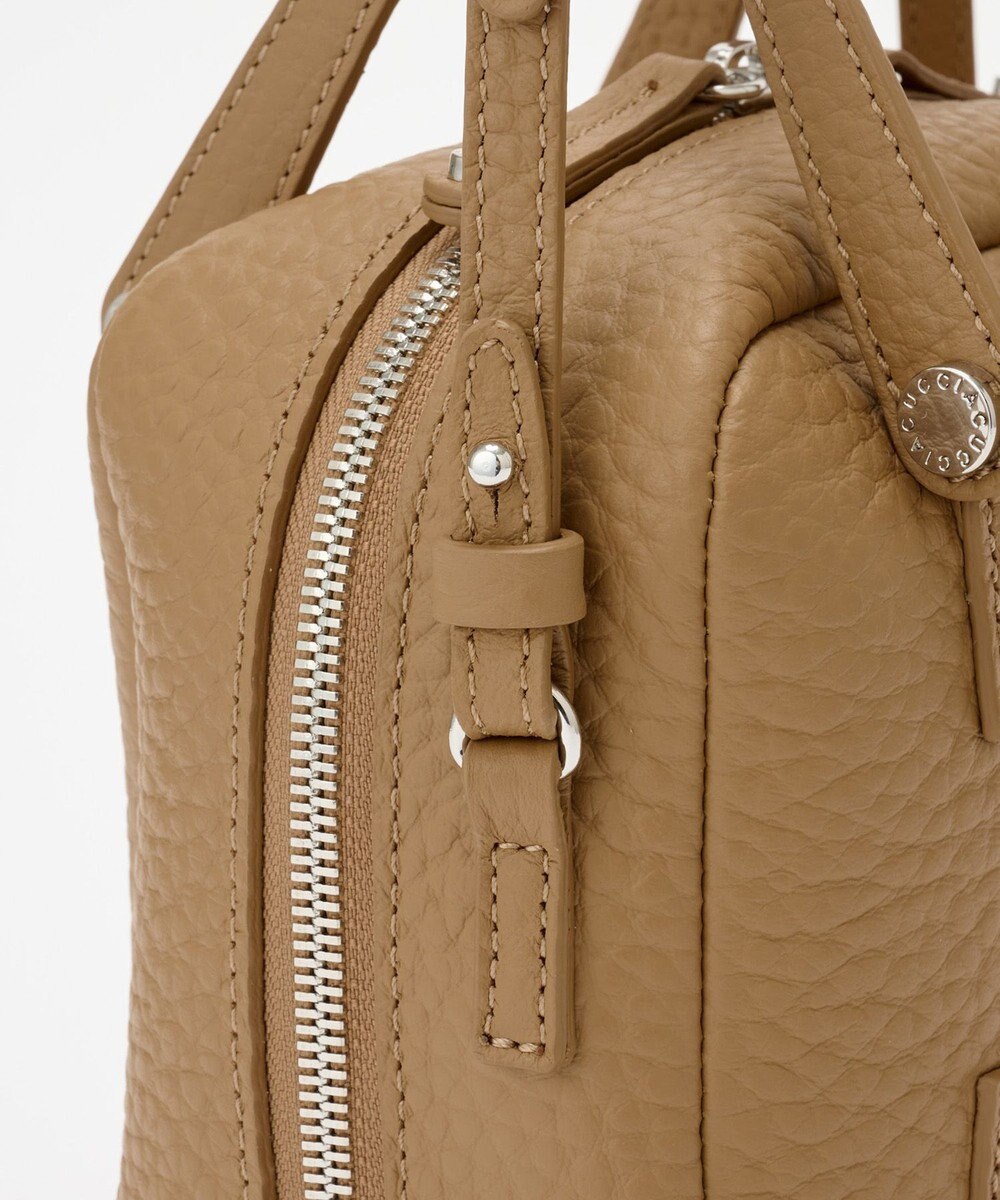 IACUCCI 【再生産決定！】クーポラ ALCE 