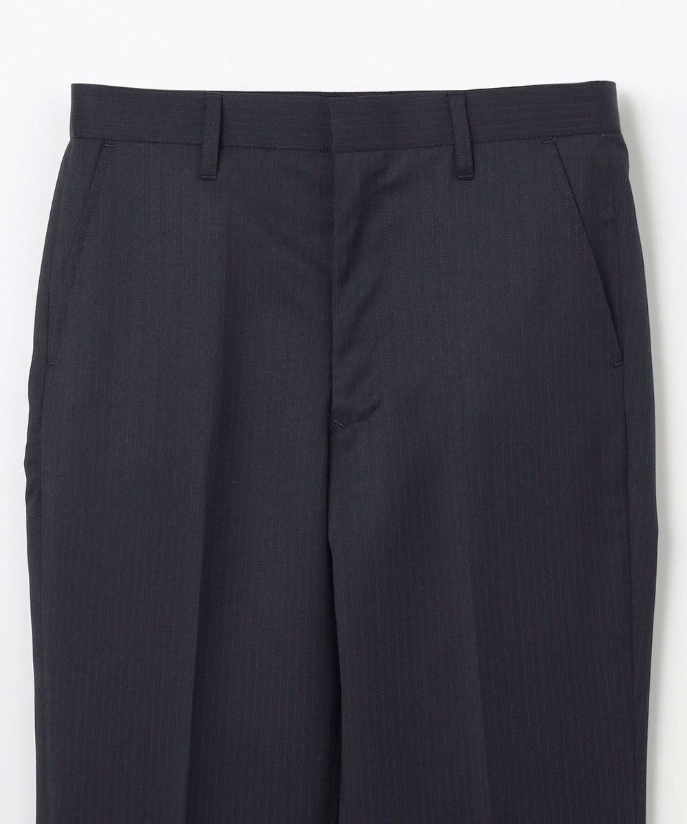 J.PRESS KIDS 【140-170㎝】ストライプ セットアップ 