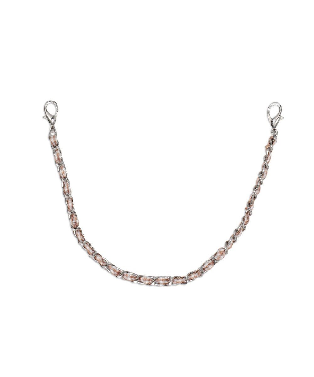 WEGO 【SCHOOLITEM】シブジョコラボスクールバッグ 