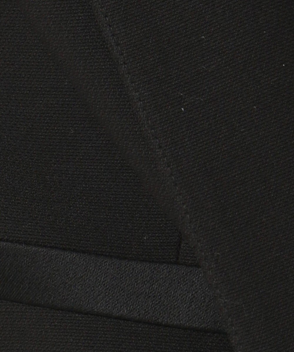 自由区 FORMAL 【襟華やか】エレガント ジャケット＋ワンピース 