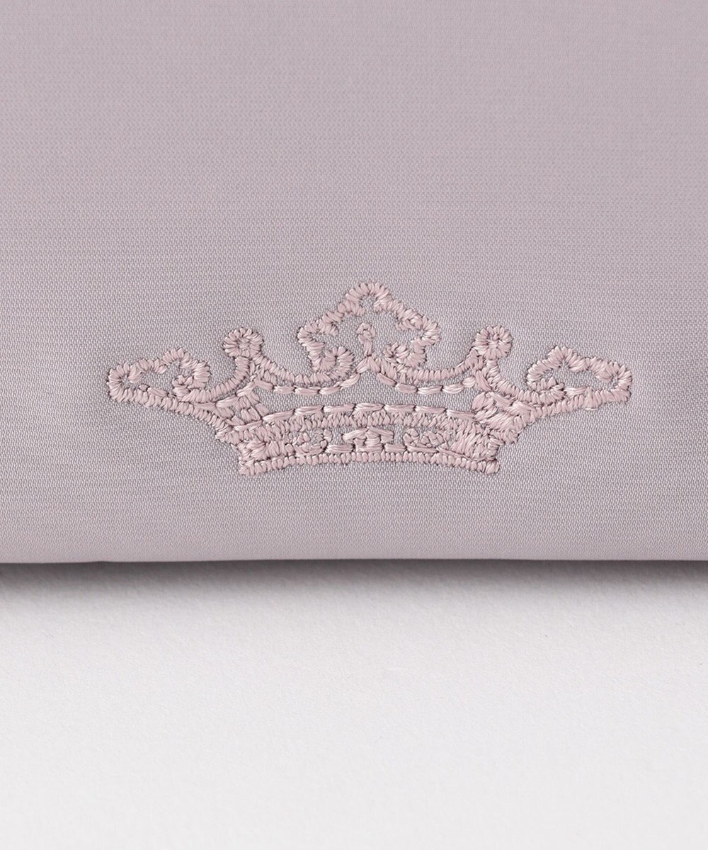 TOCCA 【WEB限定＆一部店舗限定】ARIA CAMERA BAG バッグ 