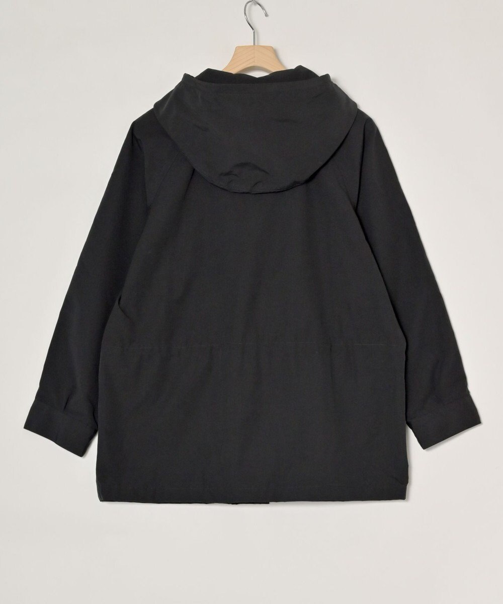 ONWARD Reuse Park 【23区】ジャケット秋冬 