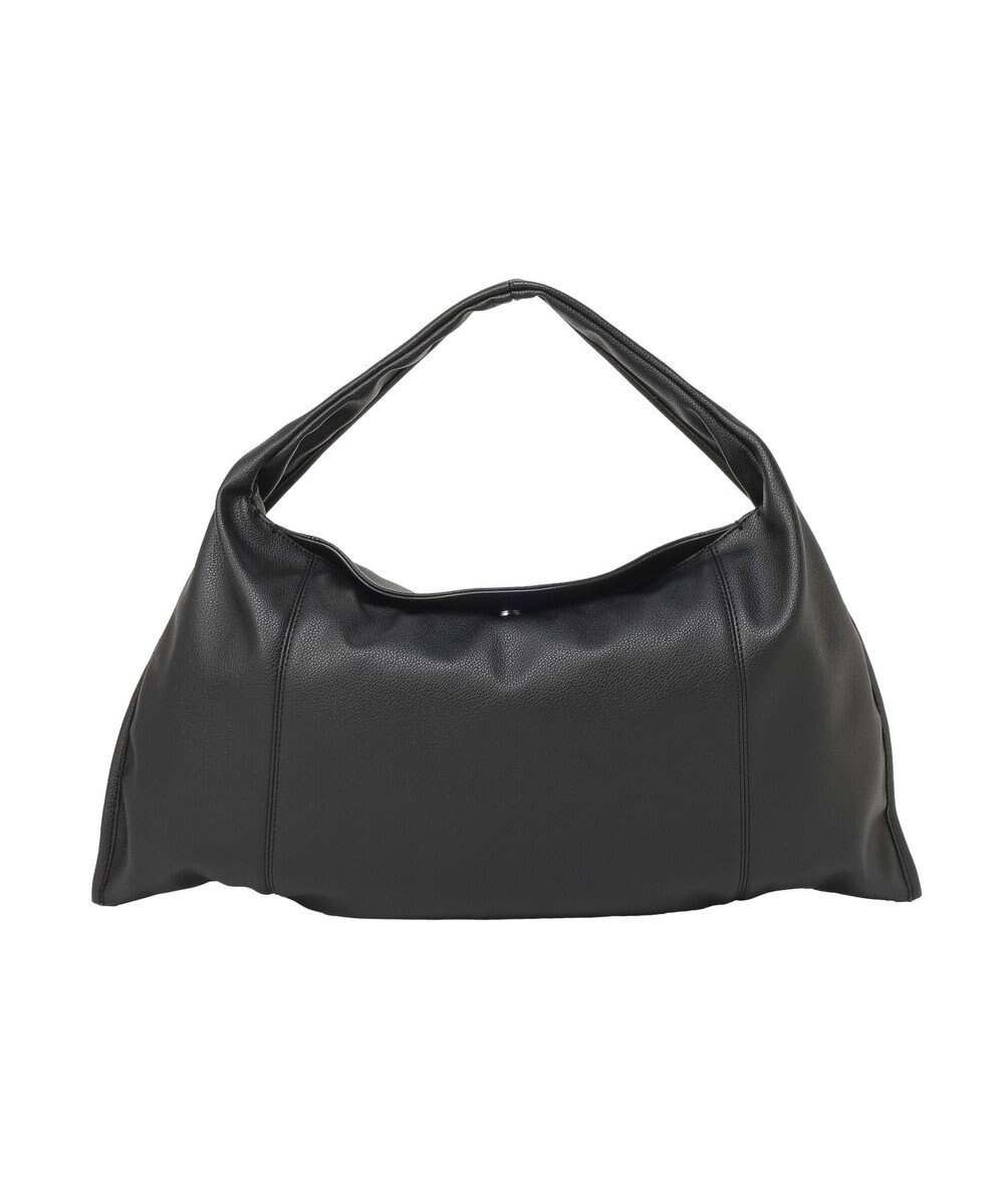 Green Parks トライアングルショルダーバッグ 