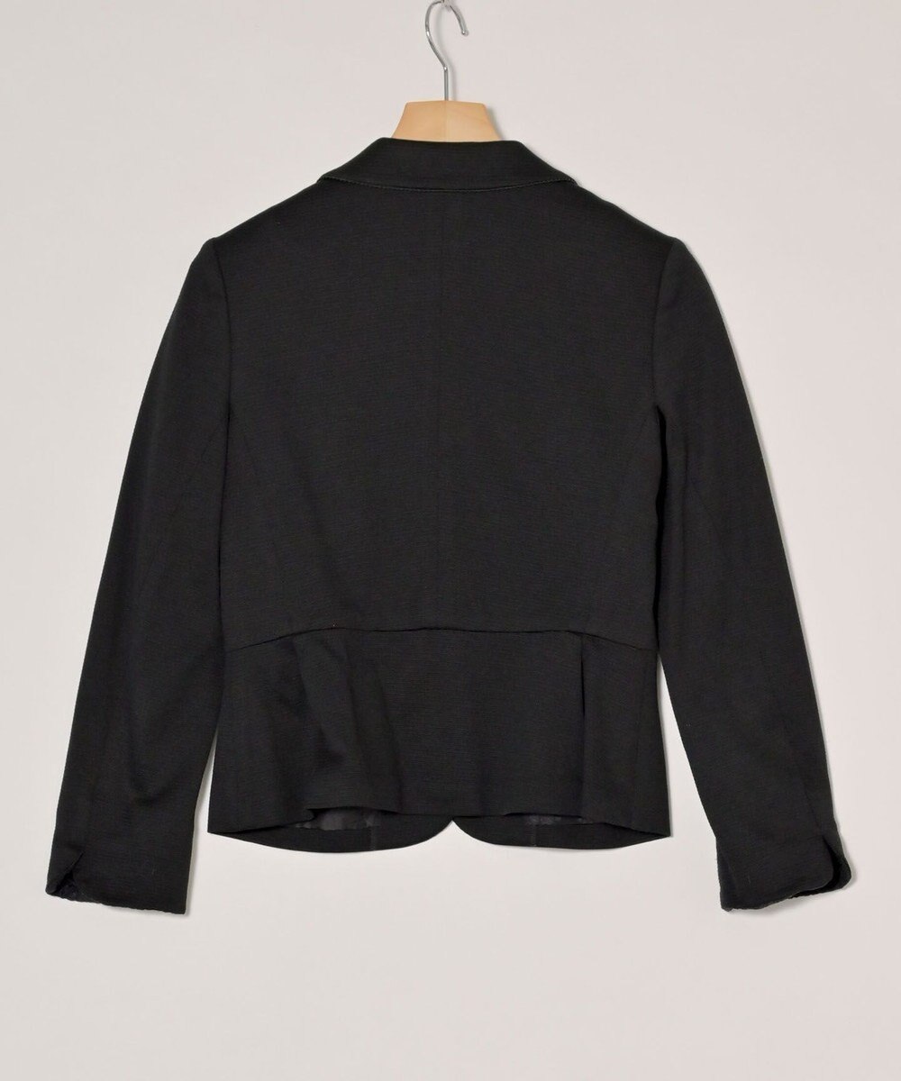 ONWARD Reuse Park 【組曲】ジャケット春夏 