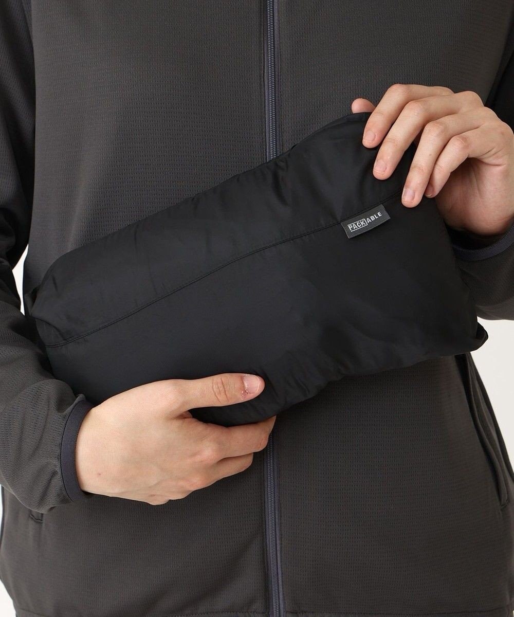 Columbia Columbia/ ウィメンズライトキャニオンインシュレイテッドジャケット /コロンビア 