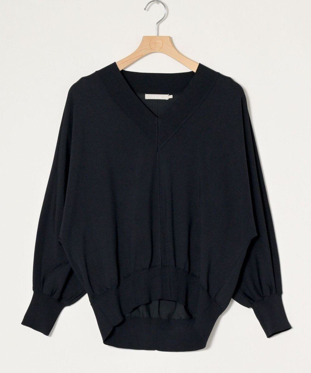 ONWARD Reuse Park 【ICB】ニット秋冬 