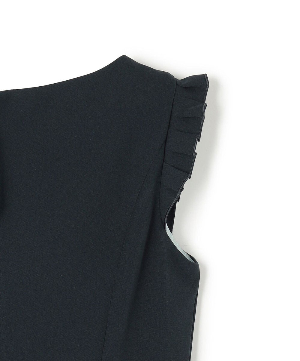 TOCCA 【00サイズあり】【宮本茉由さん着用】TIMELESS RHAPSODY ドレス 