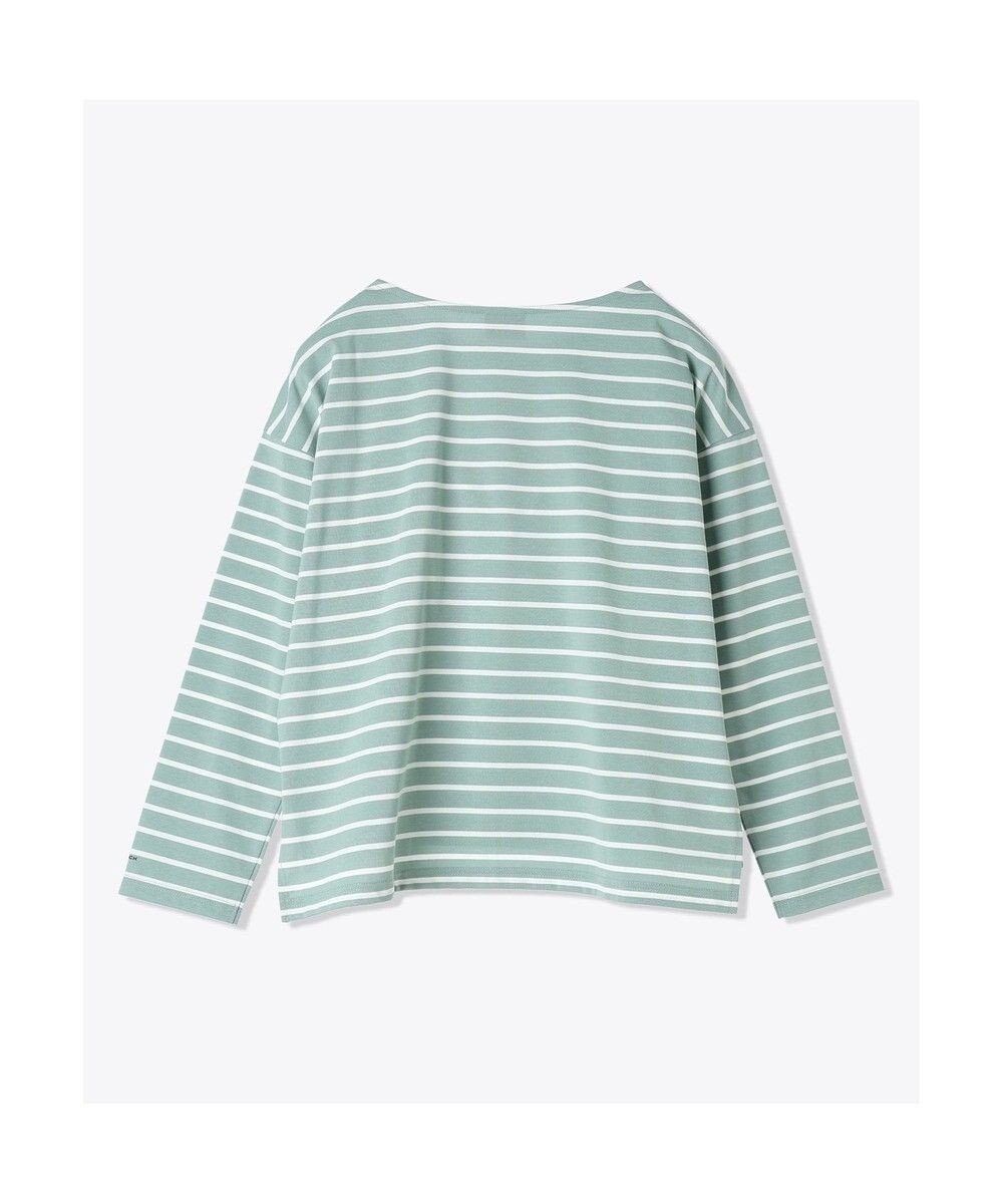 Columbia Columbia/ ウィメンズリラクシングモーメントIIロングスリーブクルー /コロンビア 