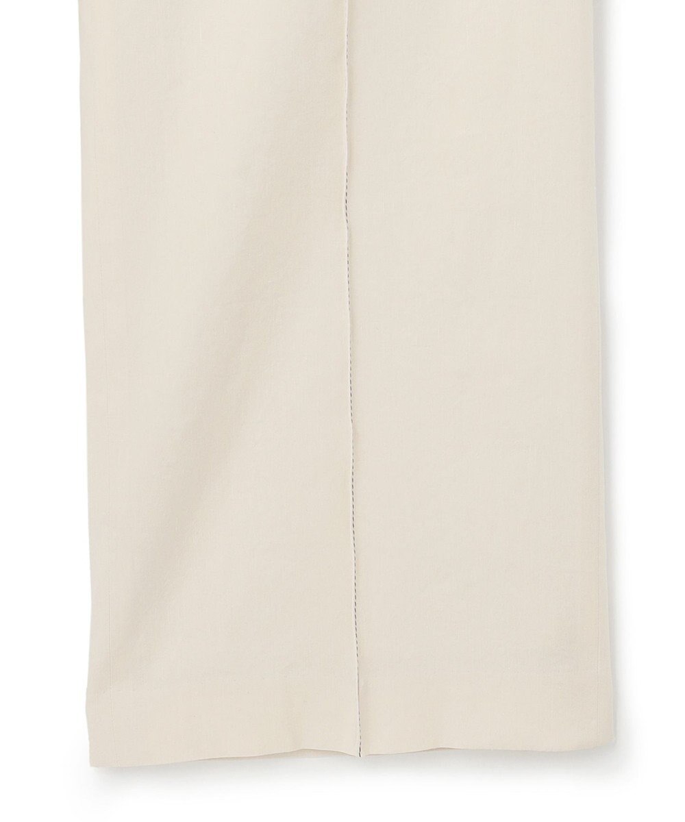 BEIGE， FOURAS / ワイドパンツ 