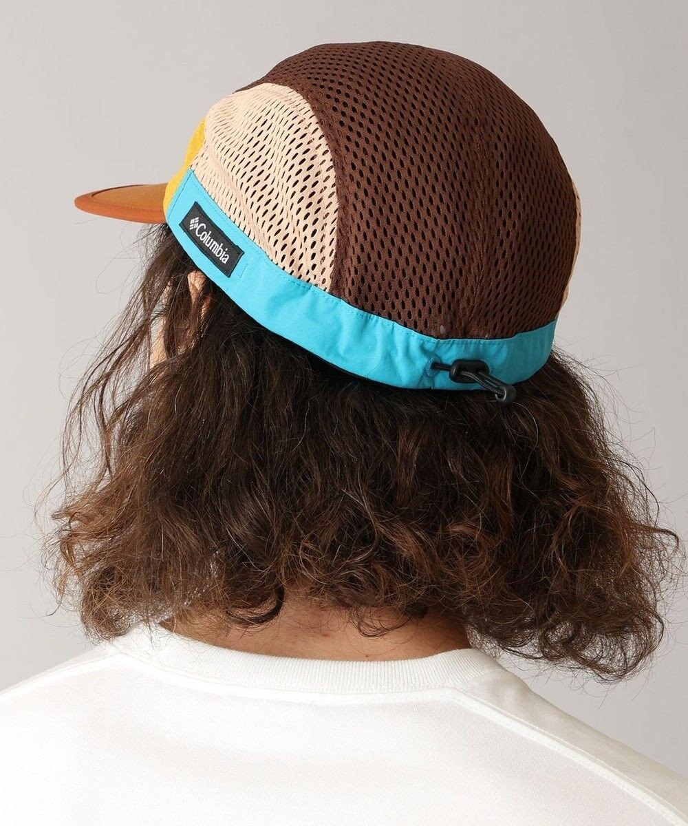 Columbia Columbia/ バッドアックスパスキャップ /コロンビア 