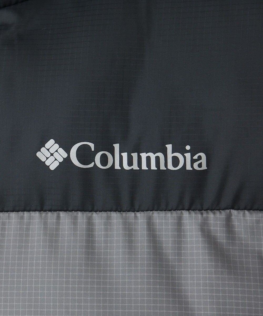 Columbia Columbia/ パフェクトIIIジャケット /コロンビア 