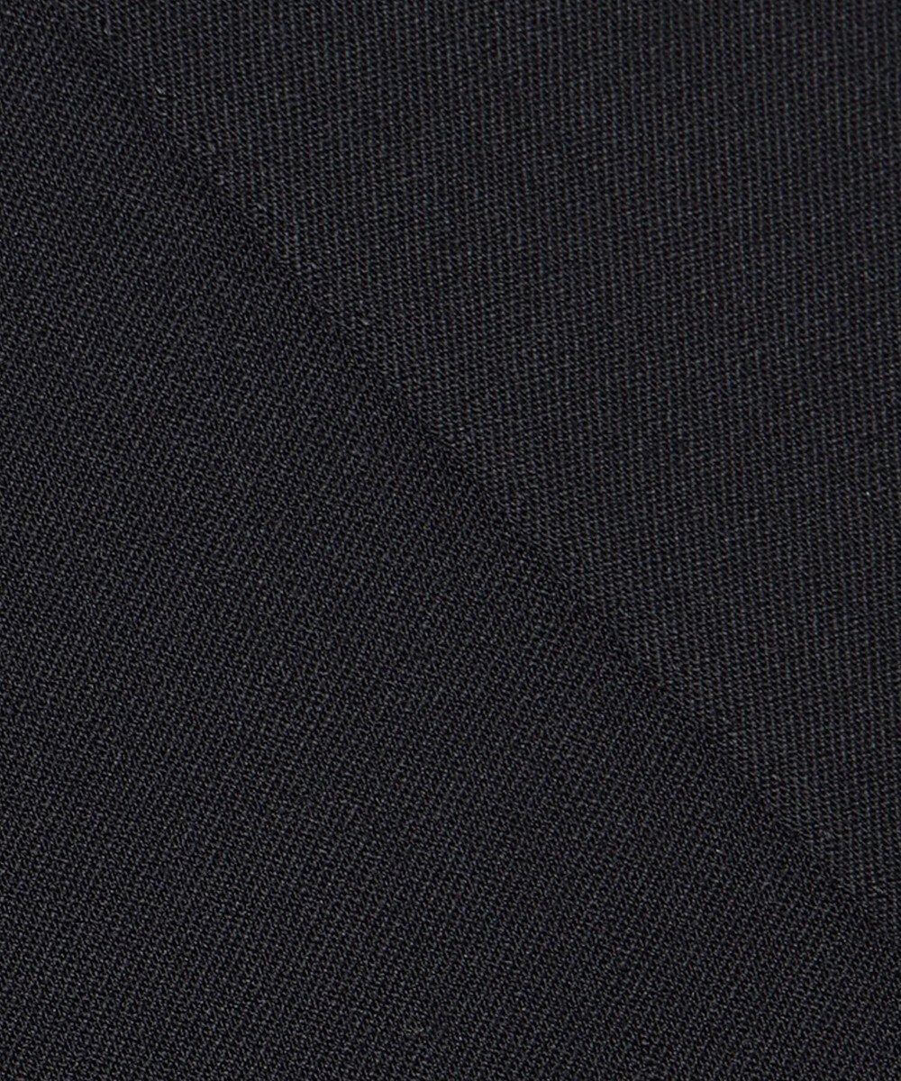 GOTAIRIKU 【リクルート】 コーデュラ×ソロテックス ストレッチ スーツ 