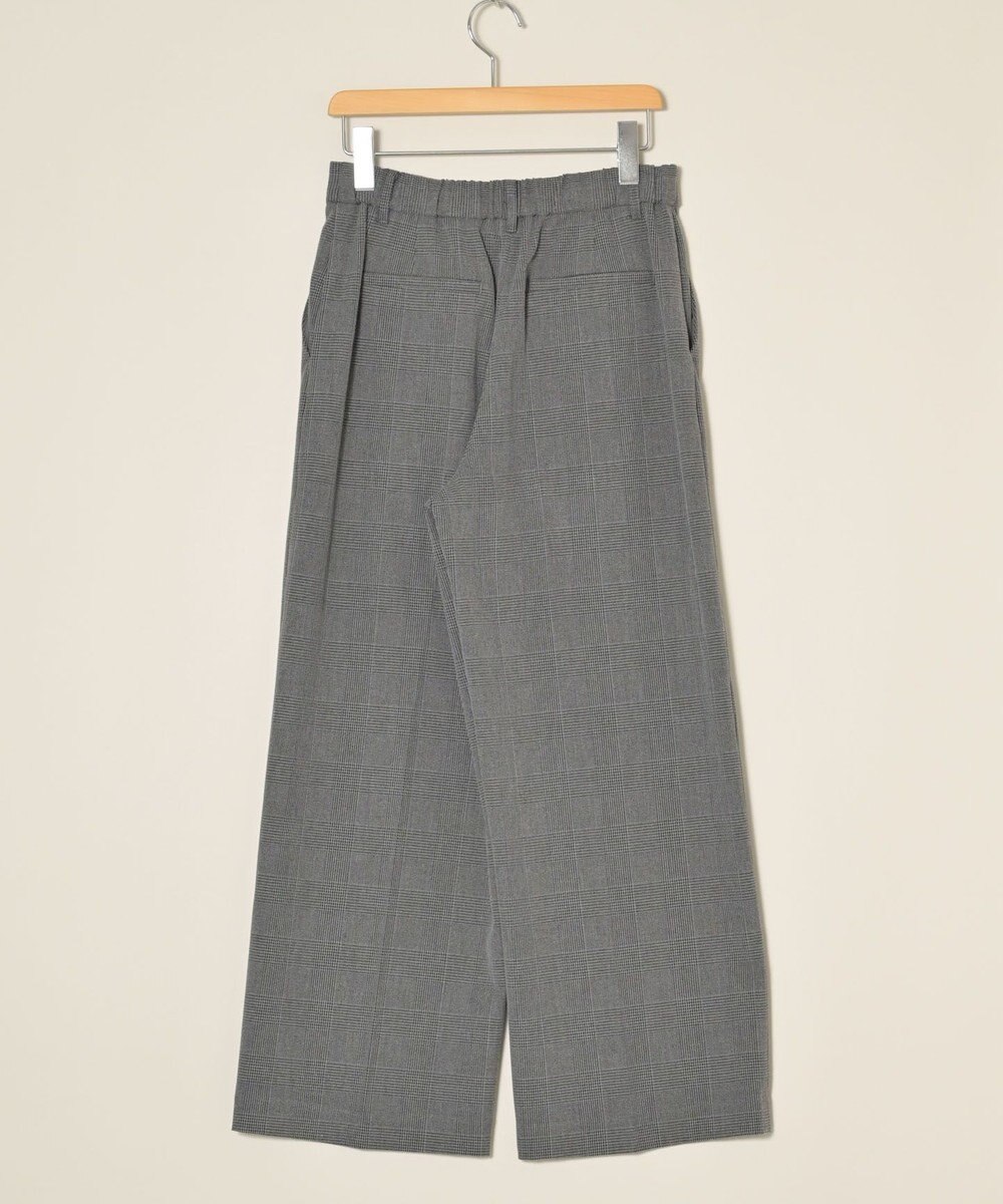 ONWARD Reuse Park 【any FAM】パンツ秋冬 