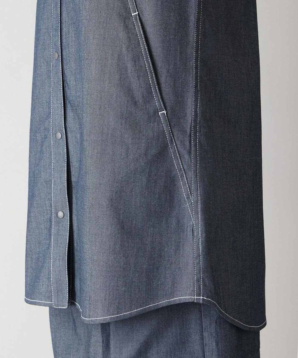 Columbia Columbia/ ウィメンズトゥリースワローシャツドレス /コロンビア 