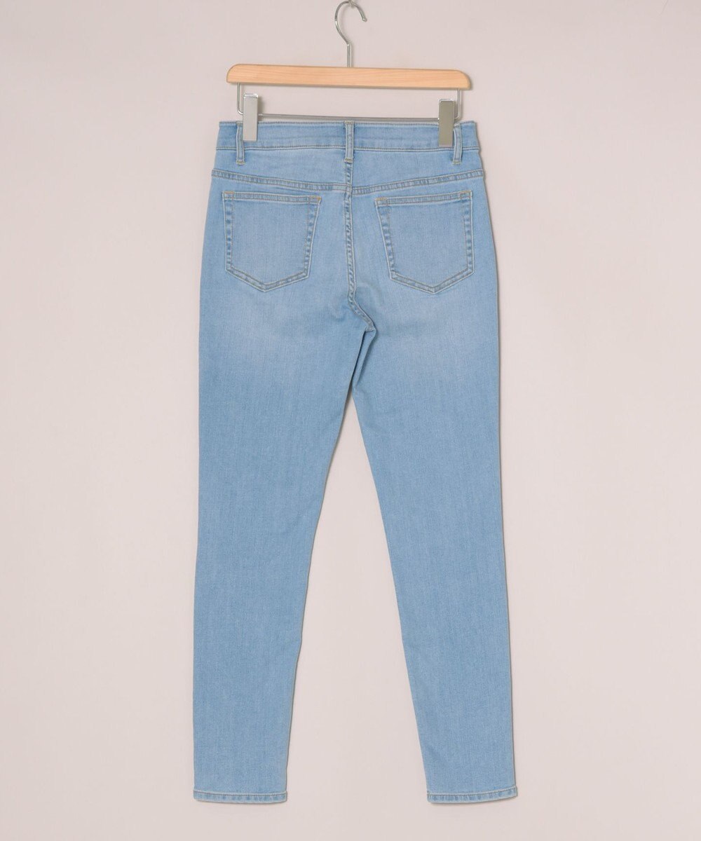 ONWARD Reuse Park 【組曲】パンツ春夏 