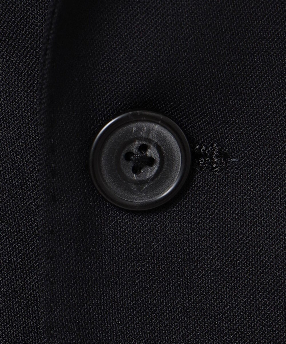 GOTAIRIKU 【リクルート】 コーデュラ×ソロテックス ストレッチ スーツ 