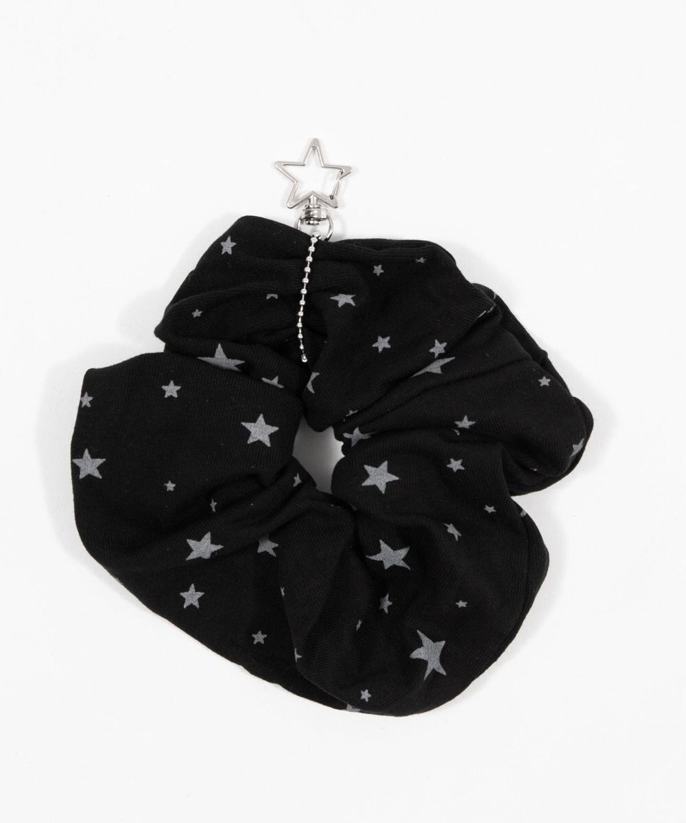 WEGO Lカラビナスターシュシュ 