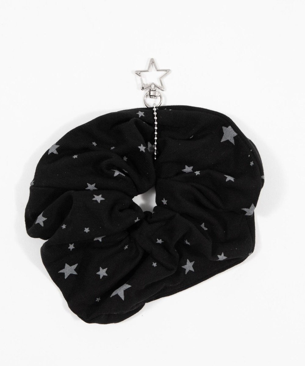 WEGO Lカラビナスターシュシュ 