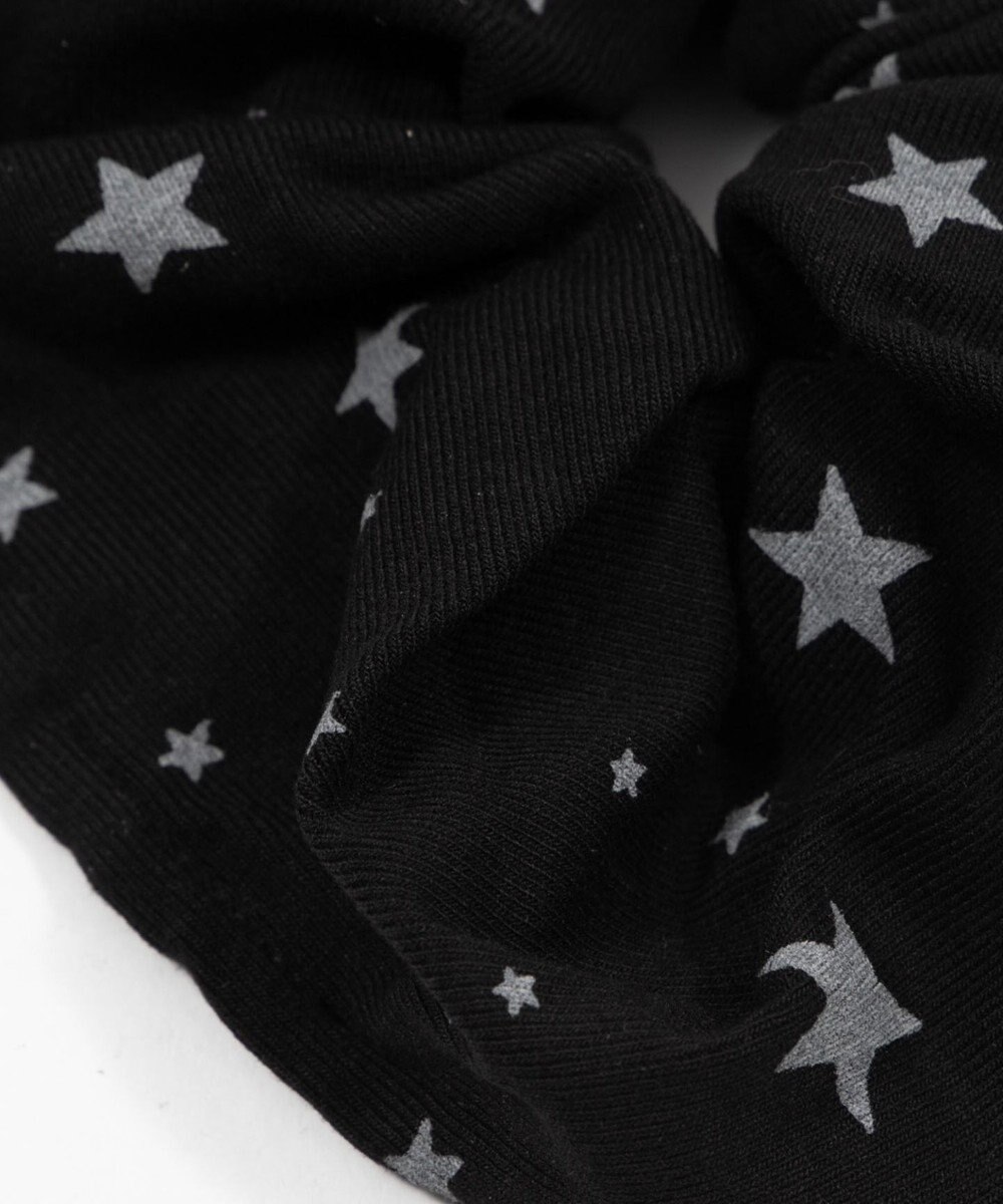 WEGO Lカラビナスターシュシュ 