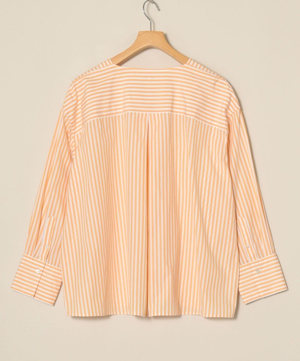 ONWARD Reuse Park 【23区】ブラウス春夏 