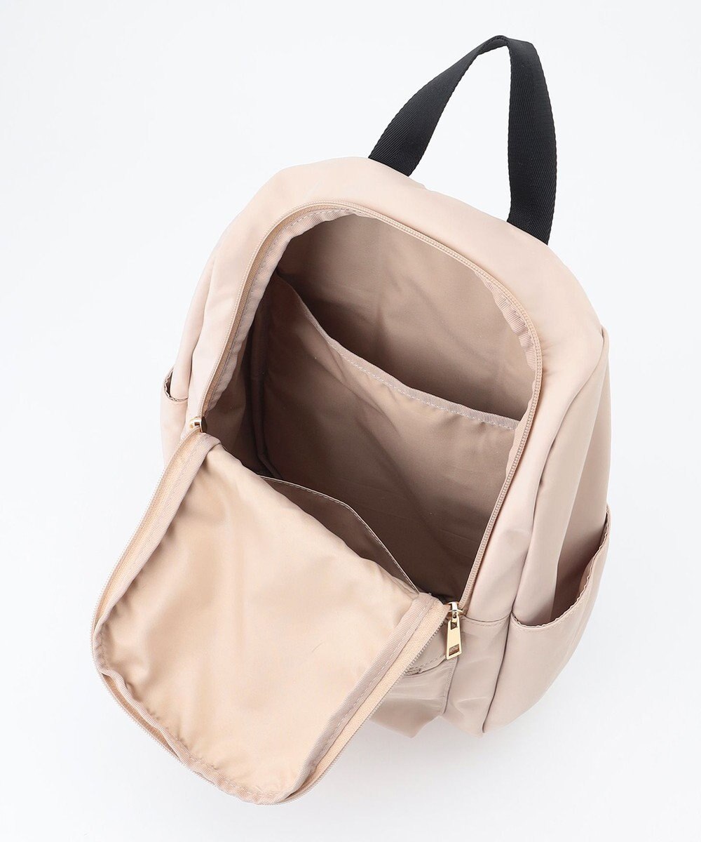 ANY 【A4サイズ収納可】ノーブルライトリュック 