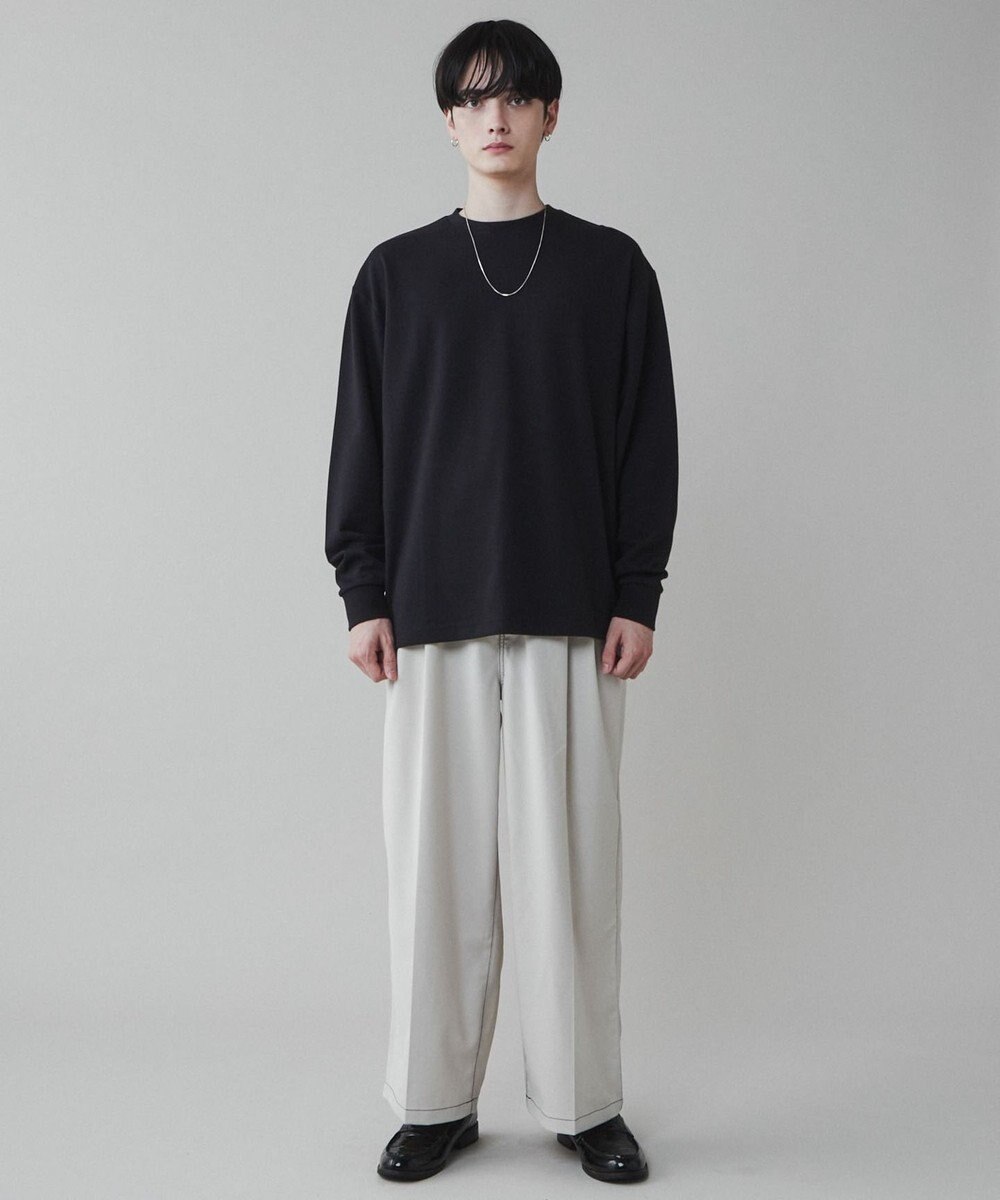 WEGO AIRFUNCTIONロンT 