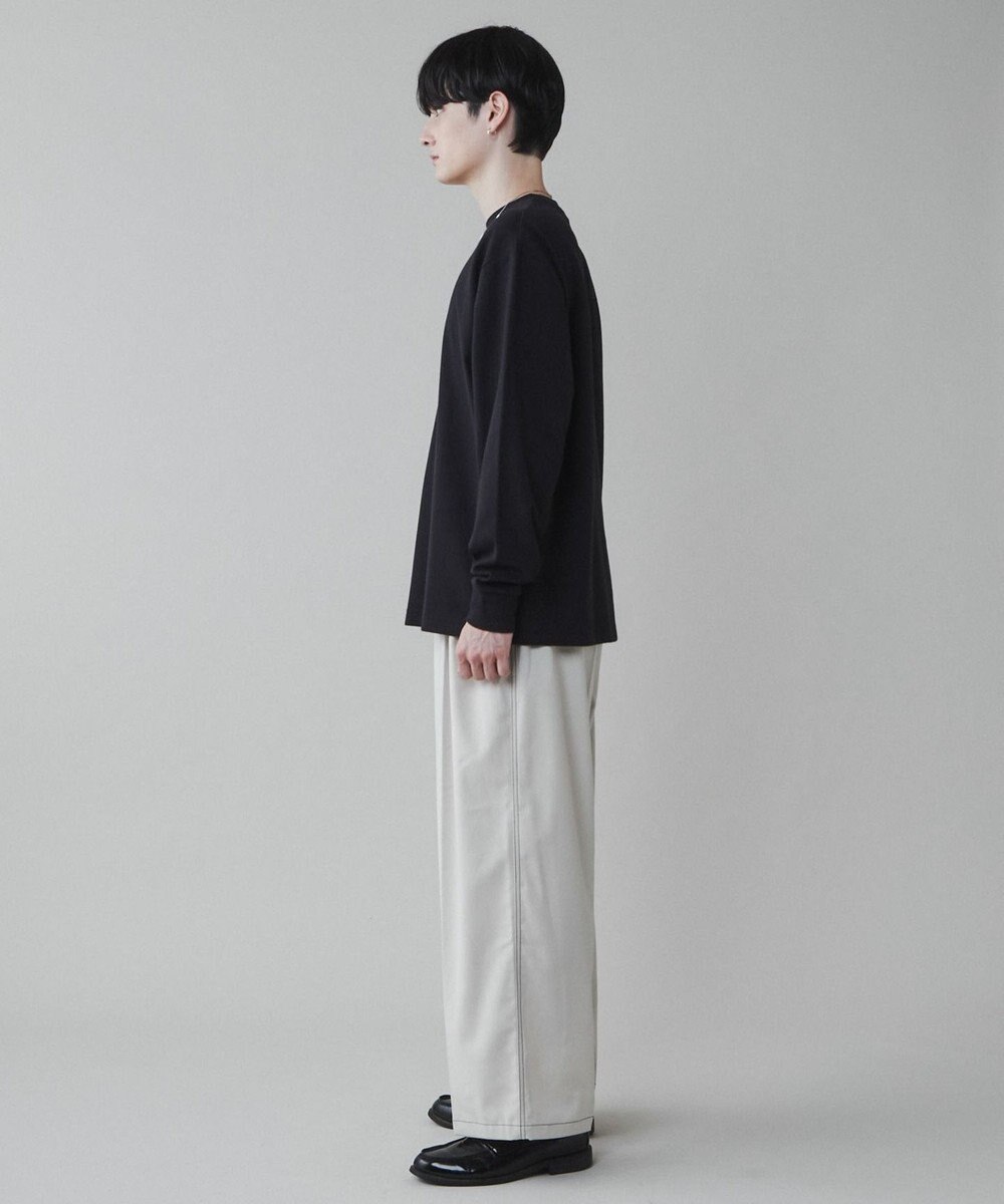 WEGO AIRFUNCTIONロンT 