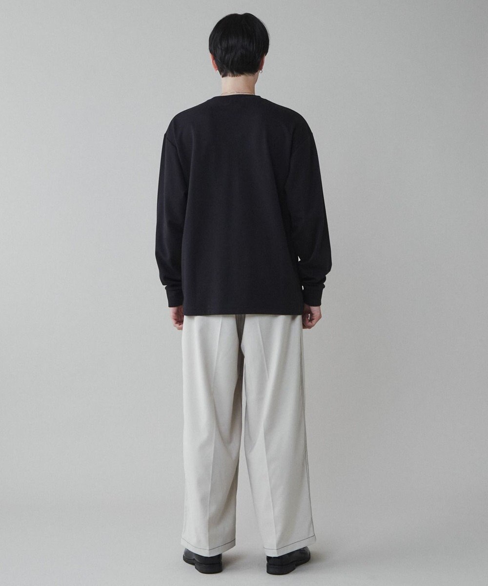 WEGO AIRFUNCTIONロンT 