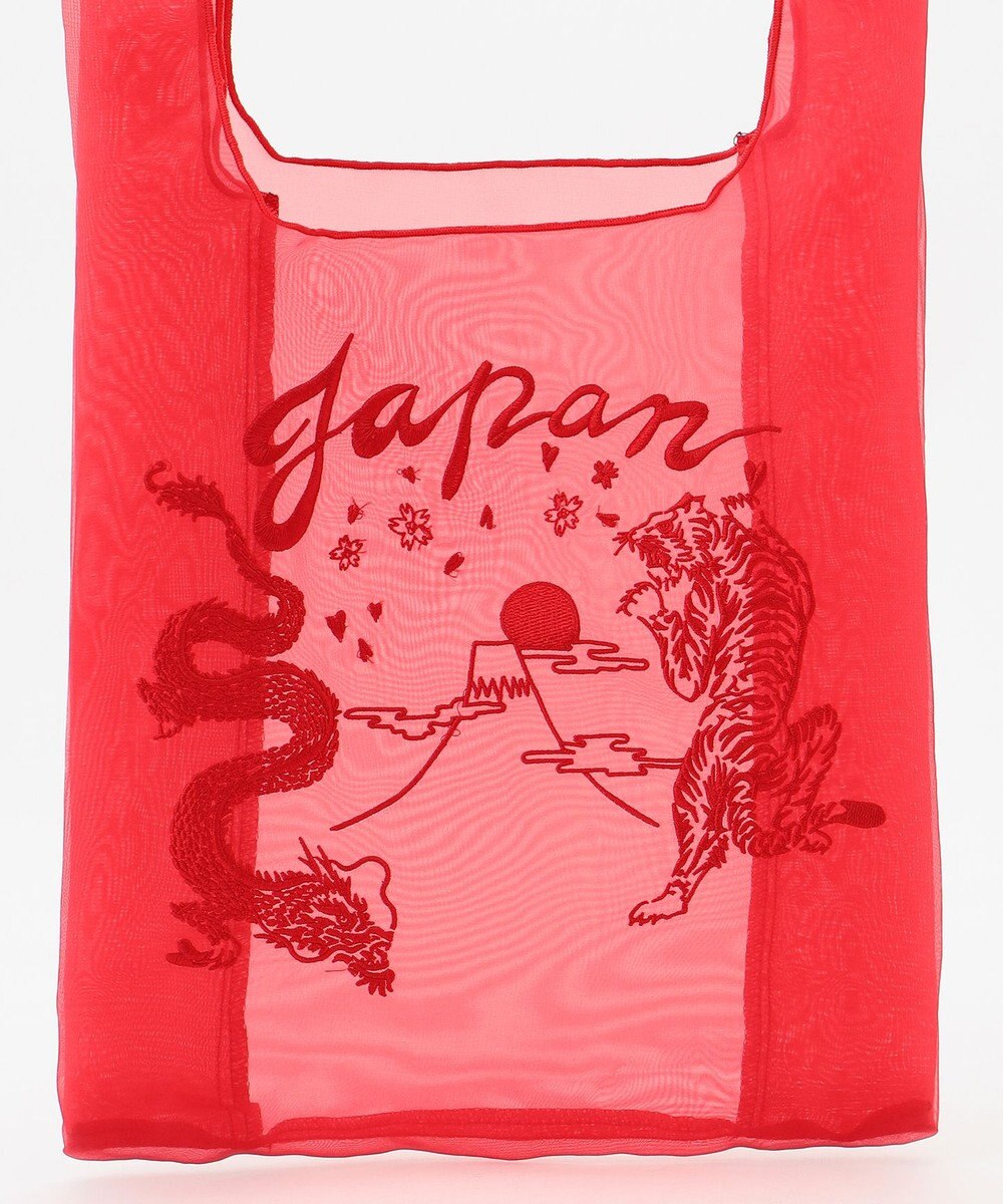 ICB スーベニアBAG 