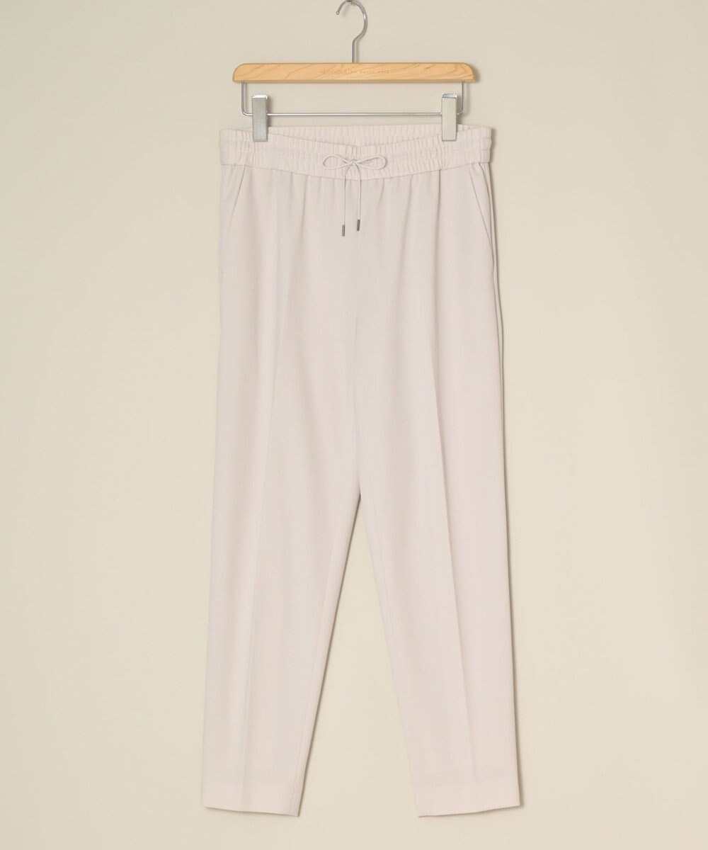 ONWARD Reuse Park 【ICB】パンツ秋冬 