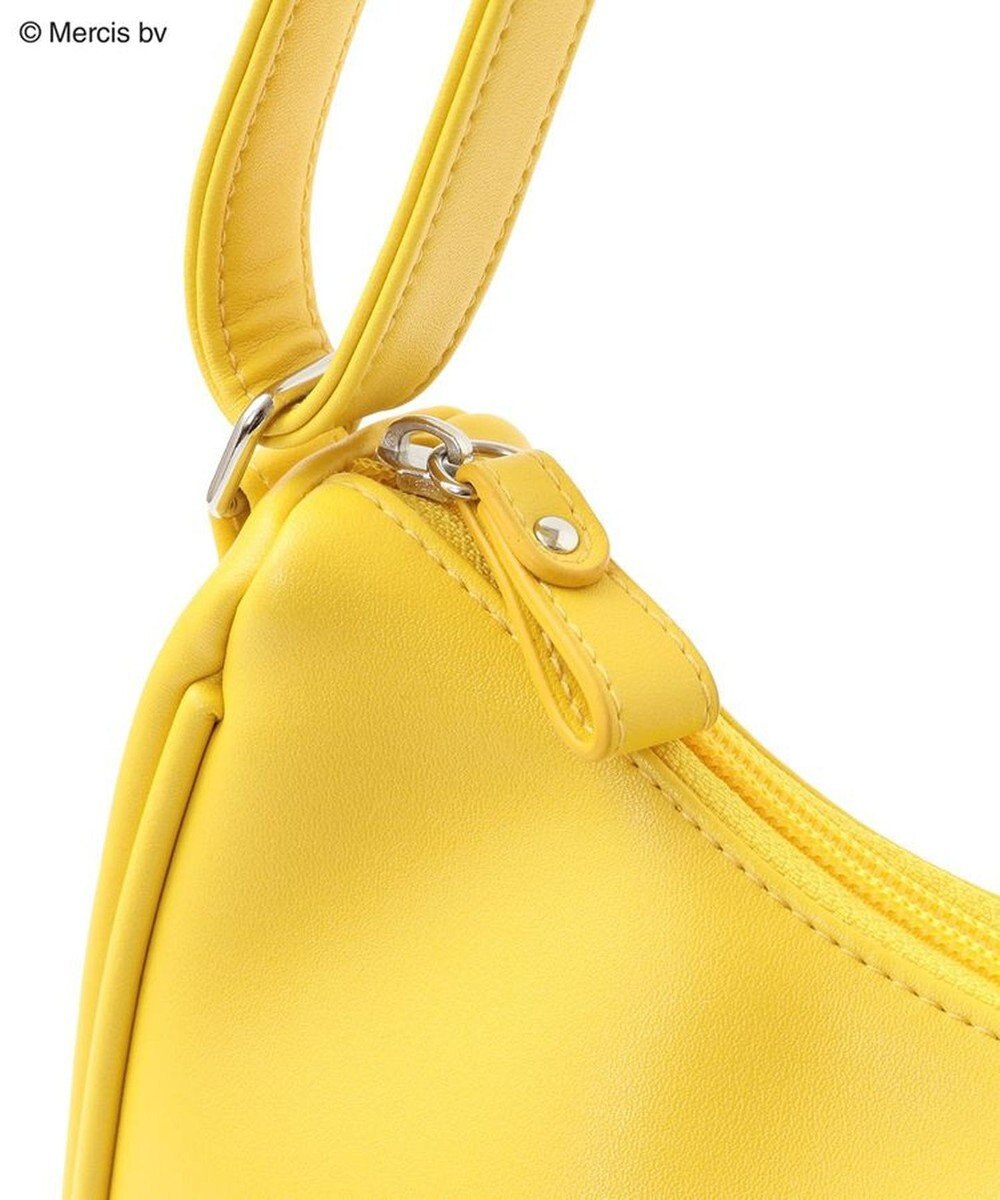 Green Parks Ｍｉｆｆｙ／スクエアハンドＢａｇ 