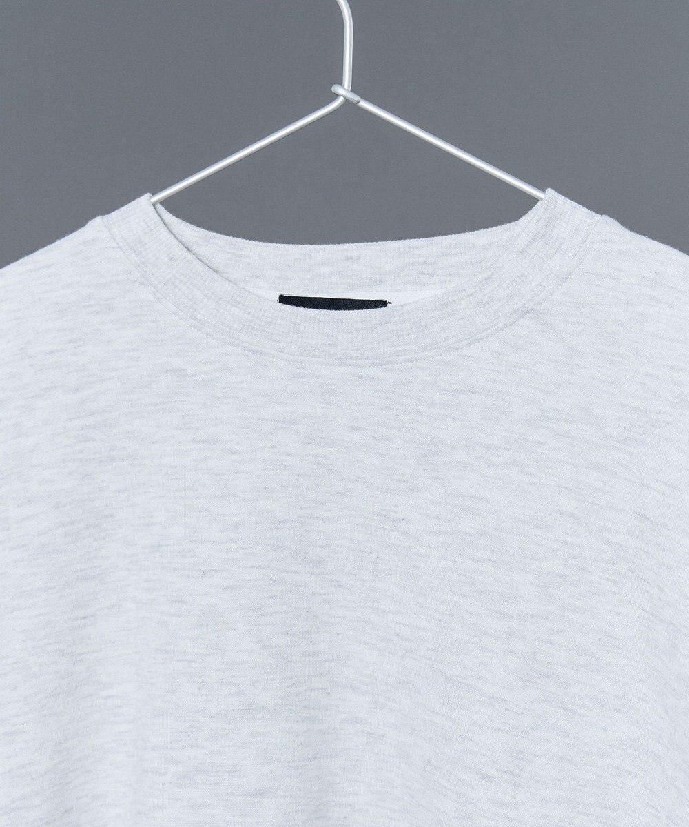 CRAFT STANDARD BOUTIQUE アートコラボ【ジュール・シェレ】スウェット 