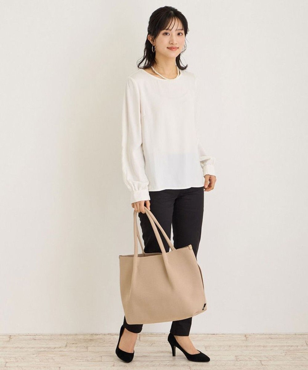 ROOTOTE 1145【手洗い可能】LT.ミディアム.ルフル-A 